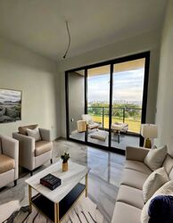 Affinity At Serangoon (D19), Apartment #448544911